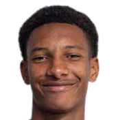 https://img.longzhuzhibou.com.cn/img/football/player/0bf57f2a246e42cb845aaf7021541a22.png