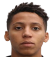 https://img.longzhuzhibou.com.cn/img/football/player/0bf7ed097e49506e0fe22e7abc0da22d.png