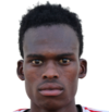 https://img.longzhuzhibou.com.cn/img/football/player/0bf980c4f3f2e8f11472172f614dcb70.png