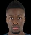 https://img.longzhuzhibou.com.cn/img/football/player/0bf9b7191e37d12d2fde91faf7e1baad.png