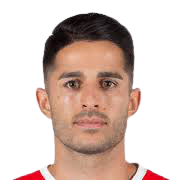 https://img.longzhuzhibou.com.cn/img/football/player/0bfe4144628357fec0674b8f62e797a3.png