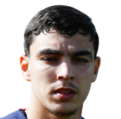 https://img.longzhuzhibou.com.cn/img/football/player/0bffba64238c82c8508d1ecf15a20c9e.png