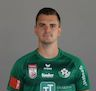 https://img.longzhuzhibou.com.cn/img/football/player/0c018bdde3cfb941b4a786c81c3f3c04.jpg