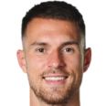 https://img.longzhuzhibou.com.cn/img/football/player/0c044cca7885e1020afc9a194de5d028.png