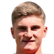 https://img.longzhuzhibou.com.cn/img/football/player/0c078870a89cbca12d2d262a5c9e5fb8.png