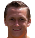 https://img.longzhuzhibou.com.cn/img/football/player/0c0b8329d7e0a8a98c5c5950f7e7f5a9.png