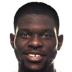 https://img.longzhuzhibou.com.cn/img/football/player/0c0ba69422fa364918779e80dd4745d8.png