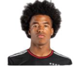https://img.longzhuzhibou.com.cn/img/football/player/0c0d6834185b5336af40481e4db3b673.png