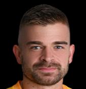 https://img.longzhuzhibou.com.cn/img/football/player/0c0f43de0687bfd6410cfbba28352019.png