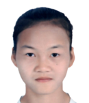 https://img.longzhuzhibou.com.cn/img/football/player/0c14c9107cc7e8f699c301cf740f7596.png