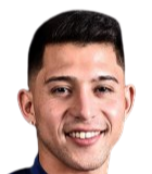 https://img.longzhuzhibou.com.cn/img/football/player/0c15ce062d829b4ecec9f6eb2157a71d.png