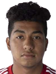 https://img.longzhuzhibou.com.cn/img/football/player/0c15f7816edf197bc27befc8e6a5a0fa.png