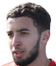 https://img.longzhuzhibou.com.cn/img/football/player/0c183cef8d42811882fbced421d9f019.png