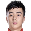 https://img.longzhuzhibou.com.cn/img/football/player/0c187d7f905ac069034a1b1a93861353.png
