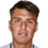 https://img.longzhuzhibou.com.cn/img/football/player/0c194a22d73090a12cf99cac4b3f4f60.png