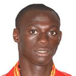 https://img.longzhuzhibou.com.cn/img/football/player/0c1963c43772901dcb3a133834c1a30e.png