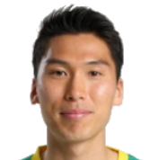 https://img.longzhuzhibou.com.cn/img/football/player/0c1a8c3a4d5d1b31330305abcea3da83.png