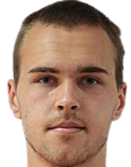 https://img.longzhuzhibou.com.cn/img/football/player/0c1d07aba65045a1756bca8310311624.png