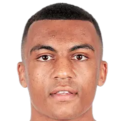 https://img.longzhuzhibou.com.cn/img/football/player/0c20ae1e232a4ae310a43d5b8790c68b.png