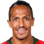 https://img.longzhuzhibou.com.cn/img/football/player/0c2296933797a3b805e5c374f65ffa5c.jpg