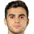 https://img.longzhuzhibou.com.cn/img/football/player/0c22e601c333c669e02694c652fdee4d.png