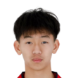 https://img.longzhuzhibou.com.cn/img/football/player/0c23b8396182a6f9a510cf72b9e4bb92.png