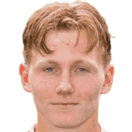 https://img.longzhuzhibou.com.cn/img/football/player/0c2a73c8b0205a91572b2143803d61f4.png