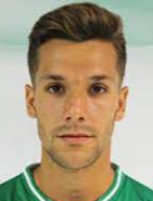https://img.longzhuzhibou.com.cn/img/football/player/0c2aca0ae8c6e1a0ed48704d7d949c1d.png