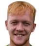 https://img.longzhuzhibou.com.cn/img/football/player/0c2b5904fbeb486826e2b99ade46f57f.png