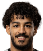 https://img.longzhuzhibou.com.cn/img/football/player/0c2c076c4f0e8eff96692e2f032fde1f.png