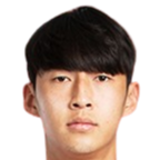 https://img.longzhuzhibou.com.cn/img/football/player/0c2e5b5f28f170145259156d102deb9a.png
