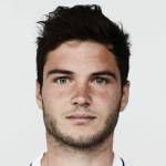 https://img.longzhuzhibou.com.cn/img/football/player/0c2eff6b55a6957669678cb8c51c9e3d.png