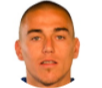 https://img.longzhuzhibou.com.cn/img/football/player/0c2f096e88a2800c7b454e4400c83213.jpg