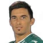https://img.longzhuzhibou.com.cn/img/football/player/0c33669c54d9f53feb5cdc9483c46b73.png