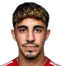 https://img.longzhuzhibou.com.cn/img/football/player/0c35baa56a3357a4263a7777ceea9470.png