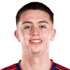 https://img.longzhuzhibou.com.cn/img/football/player/0c375755505e3df33098a25374d412f1.png
