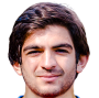 https://img.longzhuzhibou.com.cn/img/football/player/0c393c10ea5417e5449b7c92febc9549.png