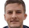 https://img.longzhuzhibou.com.cn/img/football/player/0c3a67c5a320aa80d64f63934e641513.png