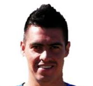 https://img.longzhuzhibou.com.cn/img/football/player/0c3c2175c75eb2a4834df1776af3c231.jpg