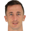 https://img.longzhuzhibou.com.cn/img/football/player/0c3ea277ea2f863dc01ddf6a8f7af3ba.png