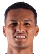 https://img.longzhuzhibou.com.cn/img/football/player/0c407ac85a94d72545b2bd178fa18962.png