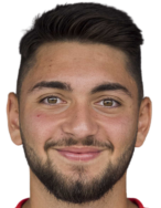 https://img.longzhuzhibou.com.cn/img/football/player/0c43f38e7703a99545b5b050bc483626.png
