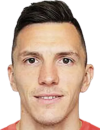 https://img.longzhuzhibou.com.cn/img/football/player/0c45f63f2199c32eb46196cd0145bbf4.png