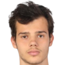 https://img.longzhuzhibou.com.cn/img/football/player/0c48fc144b91abcac9393452670ce6bd.png