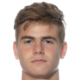 https://img.longzhuzhibou.com.cn/img/football/player/0c4a2b4482cd99a50dabb4374d1c2206.png