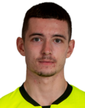 https://img.longzhuzhibou.com.cn/img/football/player/0c4a7df9647f7fc42e6de6f1c371e7f0.png