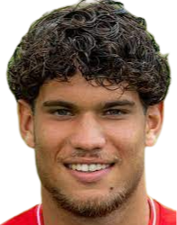 https://img.longzhuzhibou.com.cn/img/football/player/0c4ab12270a431a5ba06df8c9e99e968.png