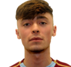 https://img.longzhuzhibou.com.cn/img/football/player/0c4ba6c8d67cbf4b7f685ff0095f2fa2.png