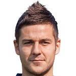 https://img.longzhuzhibou.com.cn/img/football/player/0c4df880ad6dca09e9772ec4542de98c.png