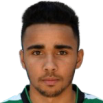https://img.longzhuzhibou.com.cn/img/football/player/0c51bdf5baed27a613ee709dc196ce7f.png